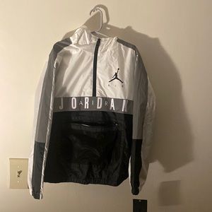 Jordan boys small toddler 8-10 years old size